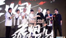 火力全开最新爆料,揭秘游戏升级与全新玩法