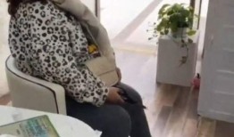 重庆女士爆料最新,揭秘某知名企业内部惊人内幕